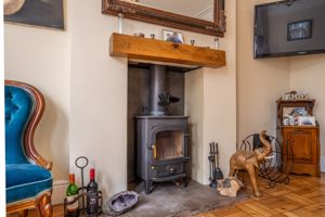 Photo 12- click for photo gallery